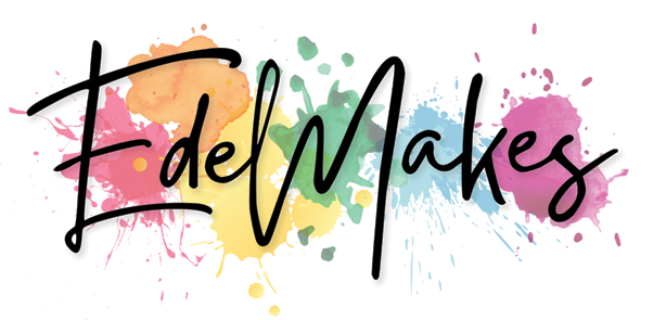 EdelMakes